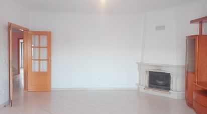 Duplex T4 à Alcochete de 194 m²