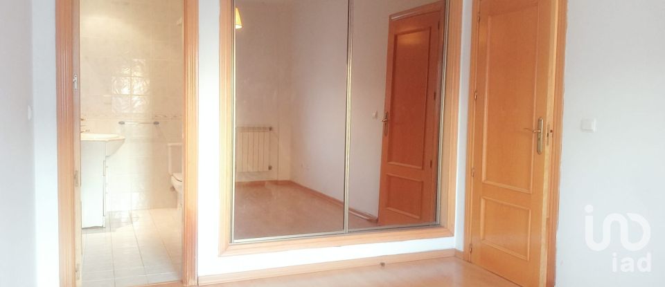 Duplex T4 à Alcochete de 194 m²