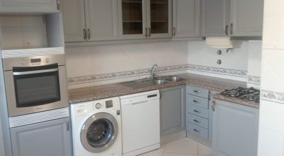 Duplex T4 à Alcochete de 194 m²