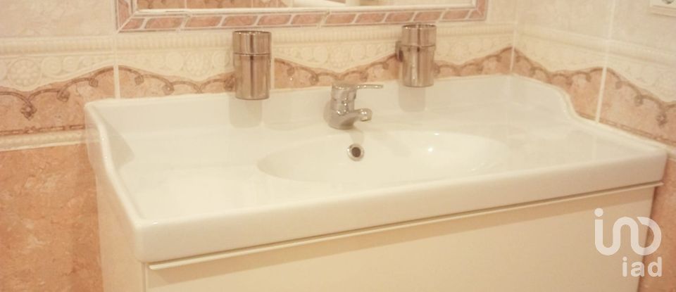 Duplex T4 à Alcochete de 194 m²