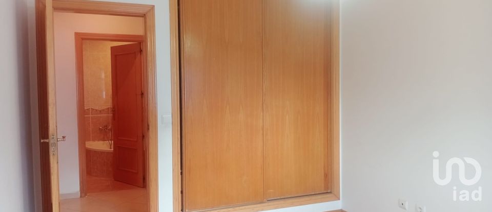 Duplex T4 à Alcochete de 194 m²