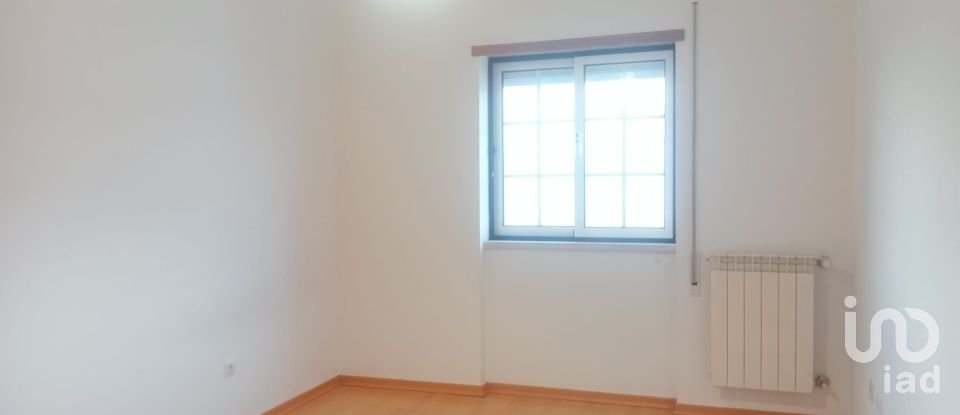 Duplex T4 à Alcochete de 194 m²