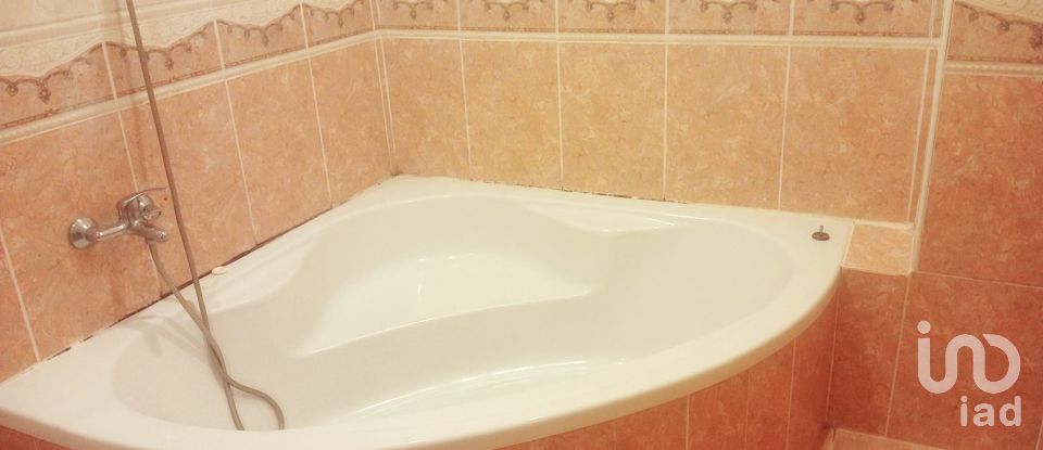 Duplex T4 à Alcochete de 194 m²