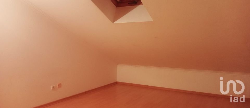 Duplex T4 à Alcochete de 194 m²