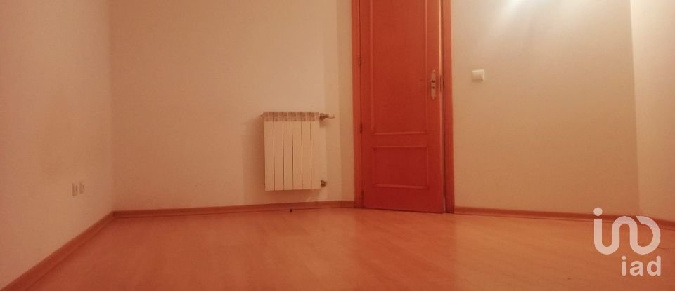 Duplex T4 à Alcochete de 194 m²