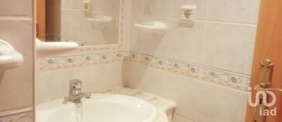 Duplex T4 à Alcochete de 194 m²