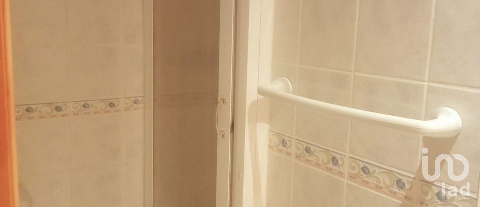 Duplex T4 à Alcochete de 194 m²