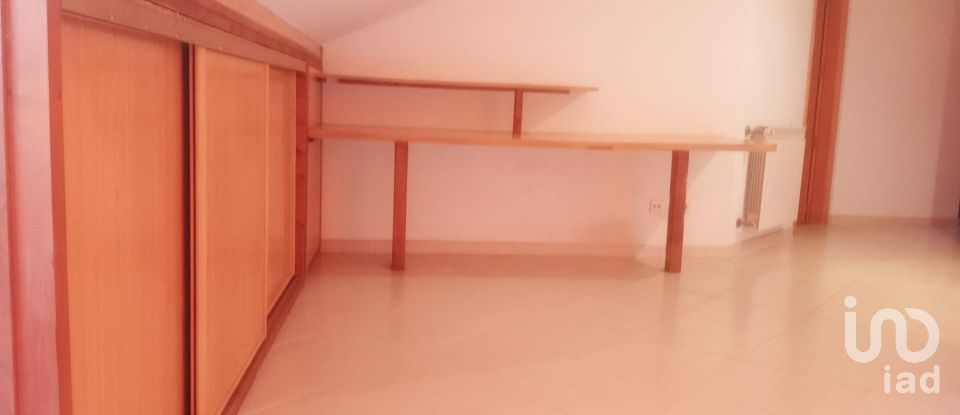 Duplex T4 à Alcochete de 194 m²