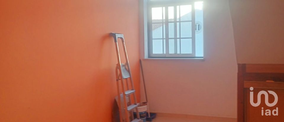 Duplex T4 à Alcochete de 194 m²