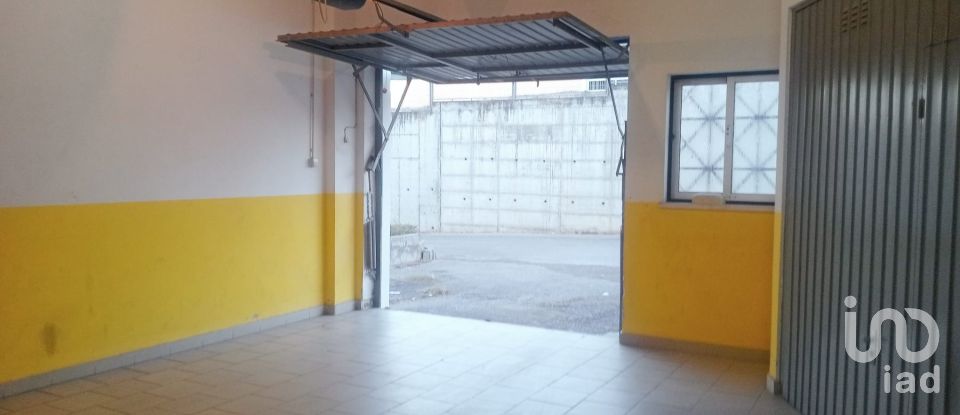 Duplex T4 à Alcochete de 194 m²