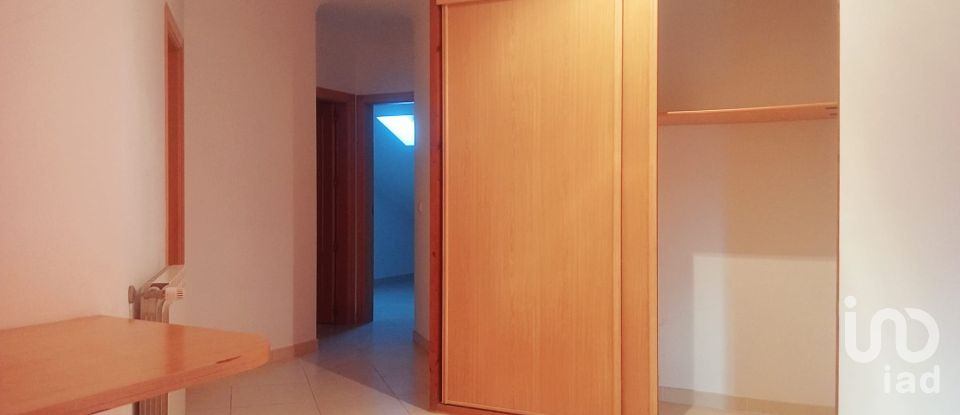 Duplex T4 à Alcochete de 194 m²