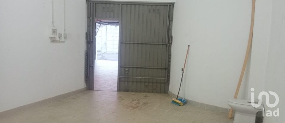 Duplex T4 à Alcochete de 194 m²