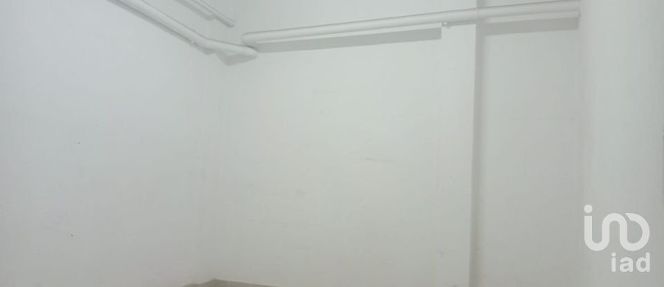 Duplex T4 à Alcochete de 194 m²