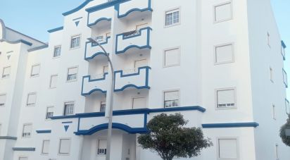 Duplex T4 à Alcochete de 194 m²