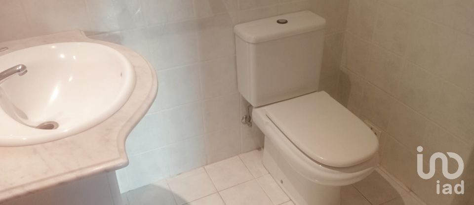 Duplex T4 à Alcochete de 194 m²