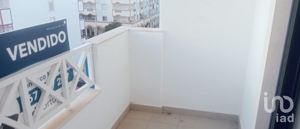 Duplex T4 à Alcochete de 194 m²