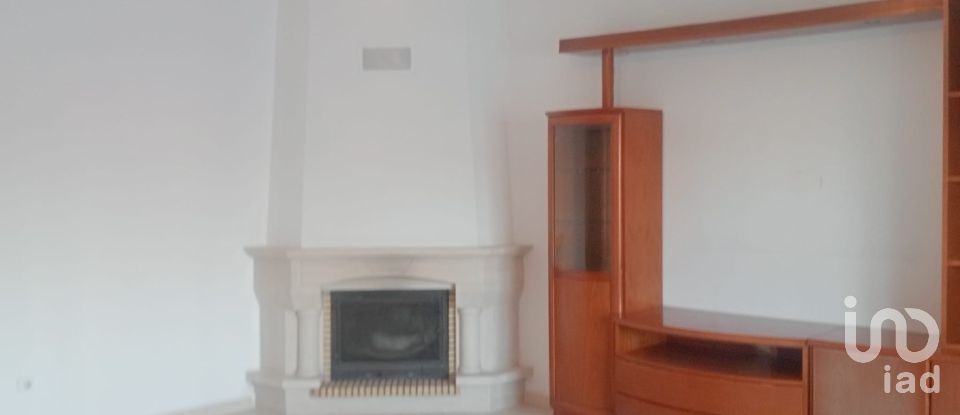 Duplex T4 à Alcochete de 194 m²