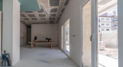 Appartement T3 à Marinha Grande de 137 m²