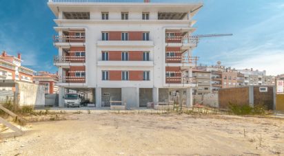Appartement T3 à Marinha Grande de 137 m²
