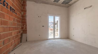 Appartement T3 à Marinha Grande de 137 m²