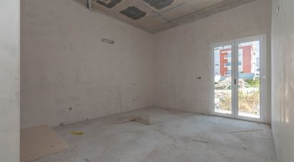 Appartement T3 à Marinha Grande de 137 m²