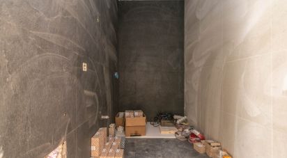 Appartement T3 à Marinha Grande de 137 m²