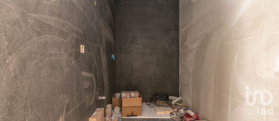 Appartement T3 à Marinha Grande de 137 m²