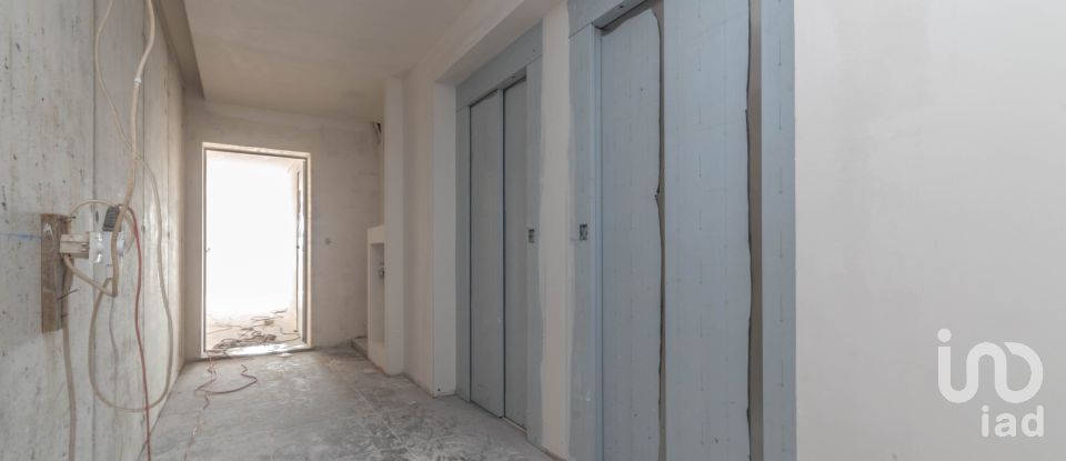 Appartement T3 à Marinha Grande de 137 m²