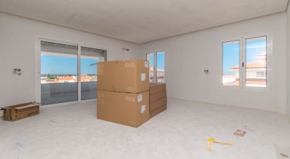 Appartement T4 à Marinha Grande de 172 m²