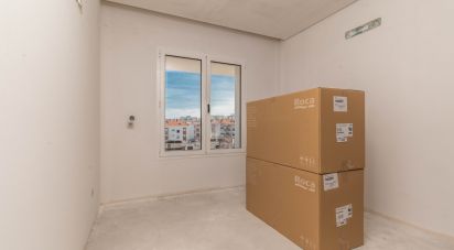 Appartement T4 à Marinha Grande de 172 m²