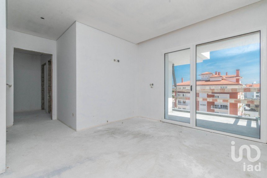Appartement T4 à Marinha Grande de 172 m²