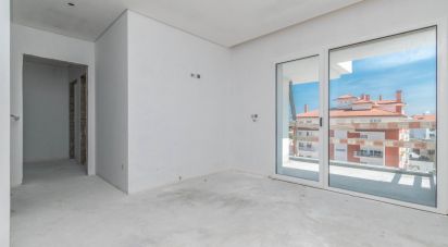 Appartement T4 à Marinha Grande de 172 m²