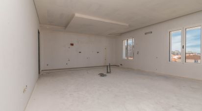 Appartement T4 à Marinha Grande de 172 m²
