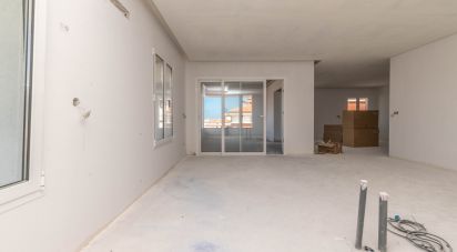 Appartement T4 à Marinha Grande de 172 m²
