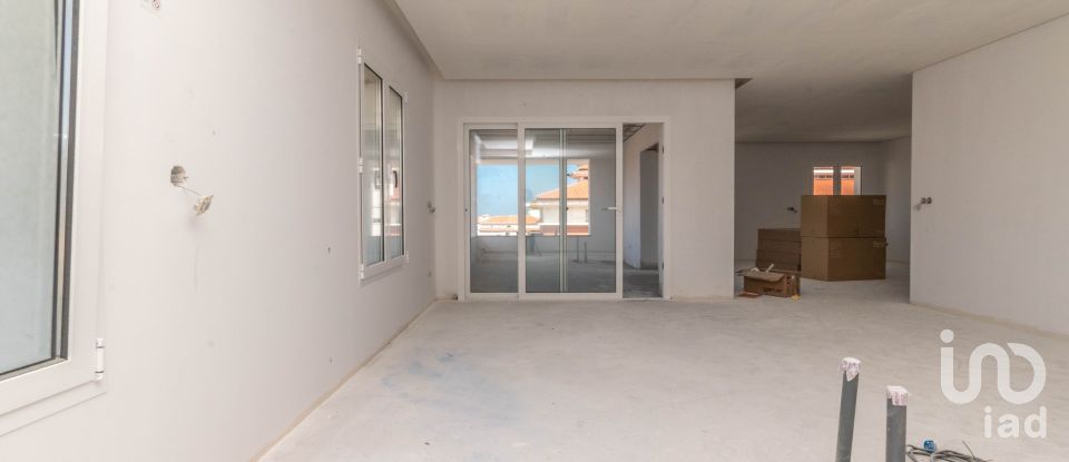 Appartement T4 à Marinha Grande de 172 m²