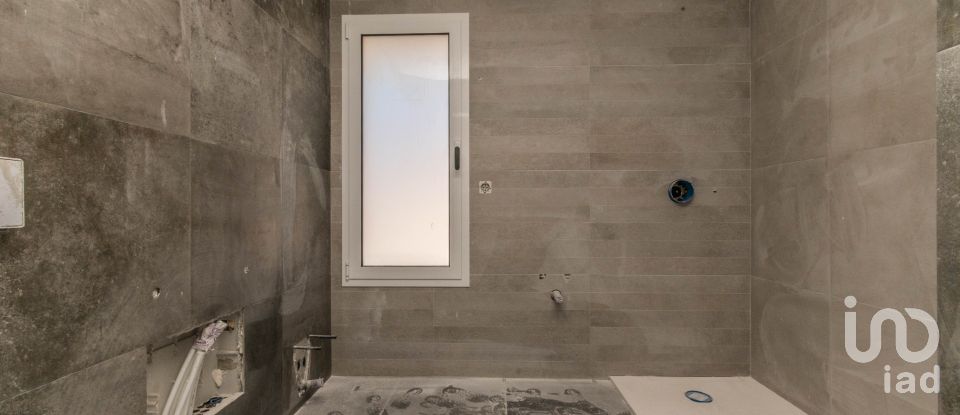 Appartement T4 à Marinha Grande de 172 m²