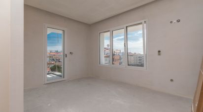 Duplex T3 à Marinha Grande de 151 m²