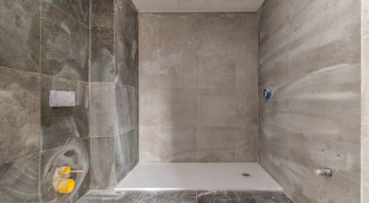 Duplex T3 à Marinha Grande de 151 m²