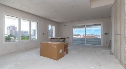 Duplex T3 à Marinha Grande de 151 m²