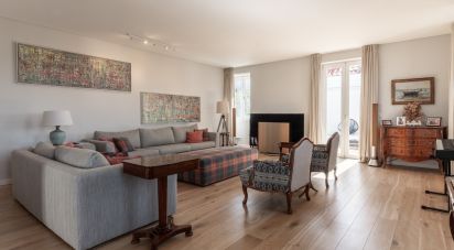 Appartement T4 à Estrela de 266 m²