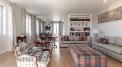 Appartement T4 à Estrela de 266 m²