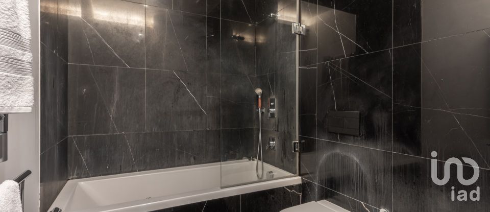 Appartement T4 à Estrela de 266 m²