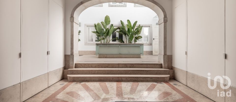 Appartement T4 à Estrela de 266 m²