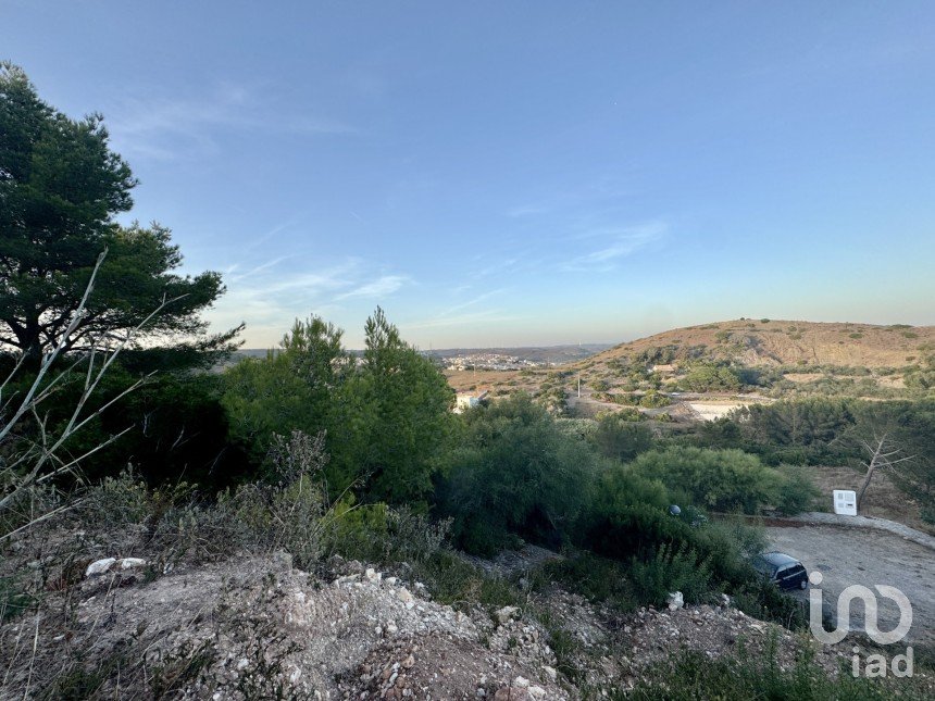 Terrain à bâtir à Budens de 494 m²