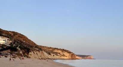 Terrain à bâtir à Budens de 494 m²