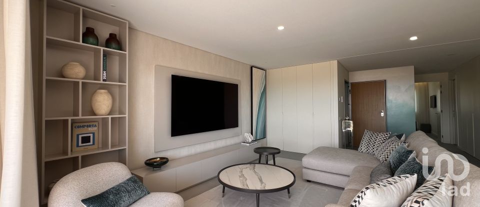 Appartement T2 à Quarteira de 187 m²