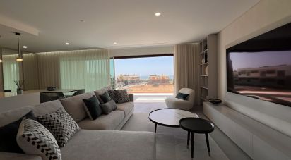 Apartment T2 in Quarteira of 187 m²