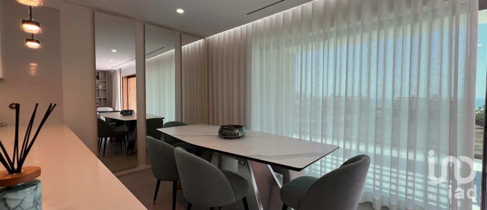 Appartement T2 à Quarteira de 187 m²