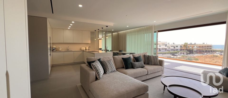 Appartement T2 à Quarteira de 187 m²