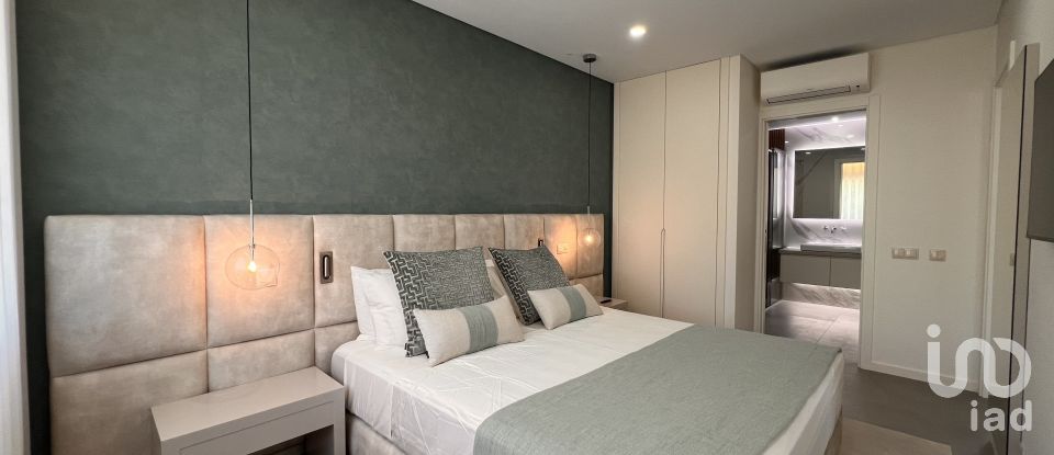 Appartement T2 à Quarteira de 187 m²